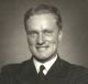 Photo of photos/thumb_Norman Donald MacLennan 1920-1993 portrait c1944_crop